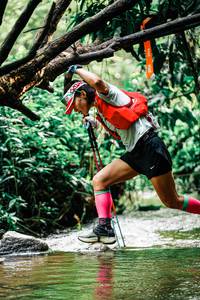 BIB: 
                            <button type="button" onclick="openModal(25281029)" class="btn btn-primary btn-sm float-right btn-popup" data-toggle="modal" data-target=".modal-high-quality">
                        <i class="fas fa-shopping-cart"></i> Add to Cart
                    </button>
                                            <button type="button" onclick="isThisMe(25281029, true)" class="btn btn-success btn-sm float-right btn-popup btn-isme hidden" data-toggle="tooltip" data-placement="bottom" title="นี่คือรูปของคุณใช่ไหม คลิกที่นี่เพื่อเอาเข้าอัลบั้ม">
                        <i class="fas fa-plus"></i> Add to album
                    </button>
                    <button type="button" onclick="isThisMe(25281029, false)" class="btn btn-warning btn-sm float-right btn-popup btn-isnotme hidden">
                        <i class="fas fa-ban"></i> Remove from album
                    </button>